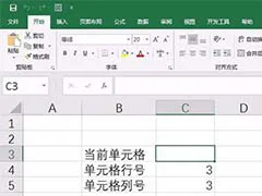篮球训练计划表一周一次怎么写的_0